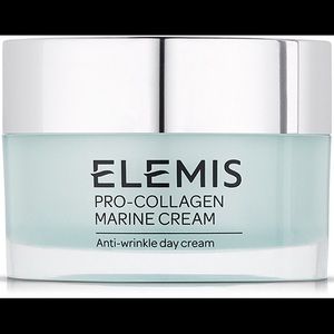 Pro-Collagen Marine Cream